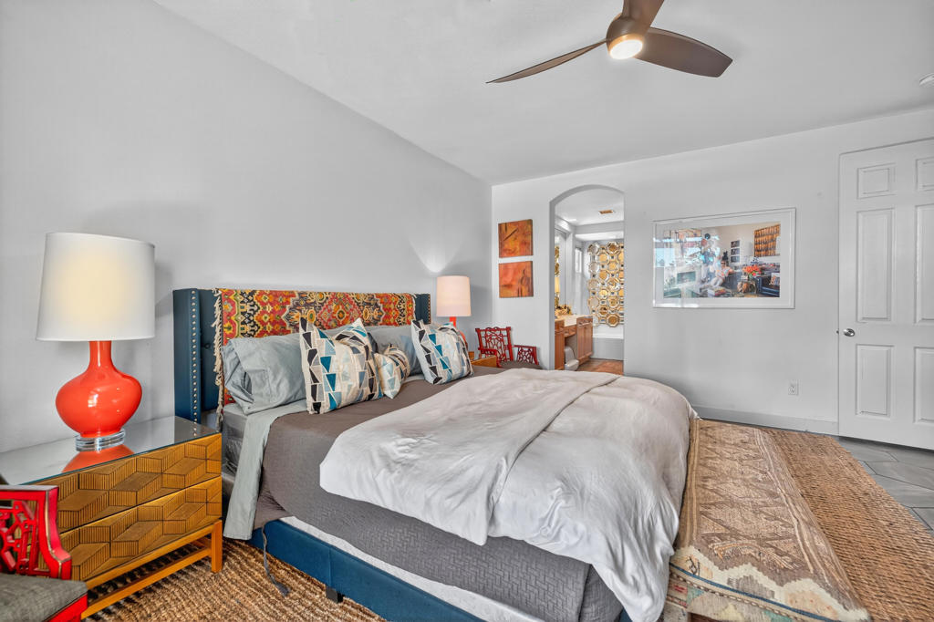 Cimarron Cove - Residential