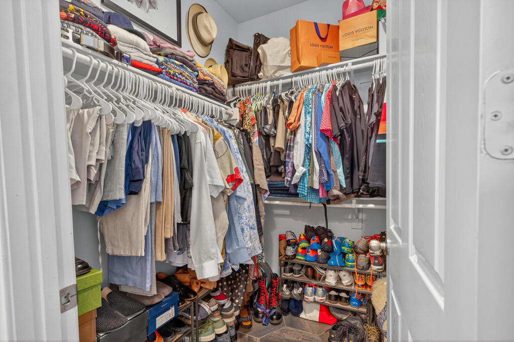 Cimarron Cove - Residential