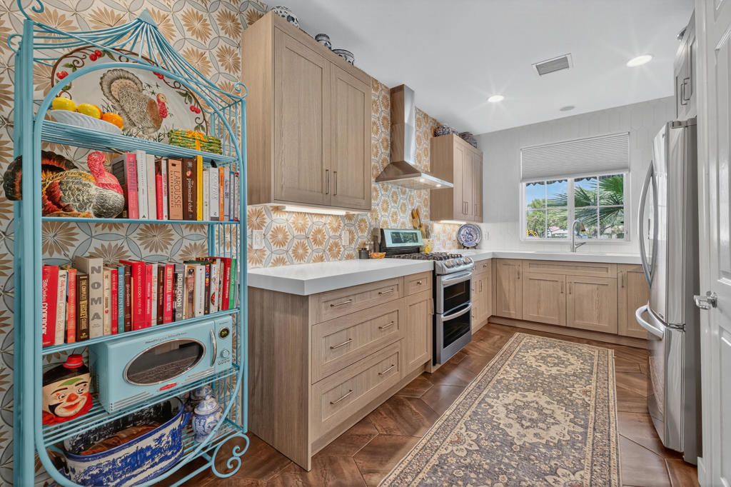 Photo of 31560 Calle Agate, Cathedral City, CA 92234 (MLS # 219139347PS)