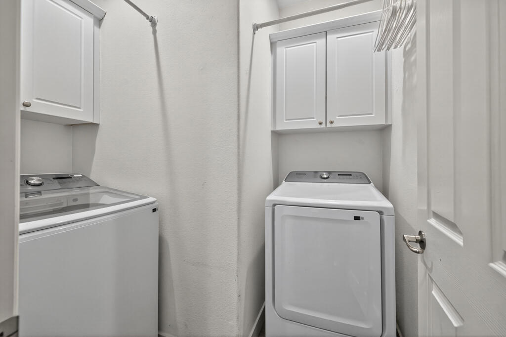 Cimarron Cove - Residential