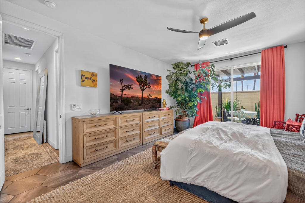 Cimarron Cove - Residential