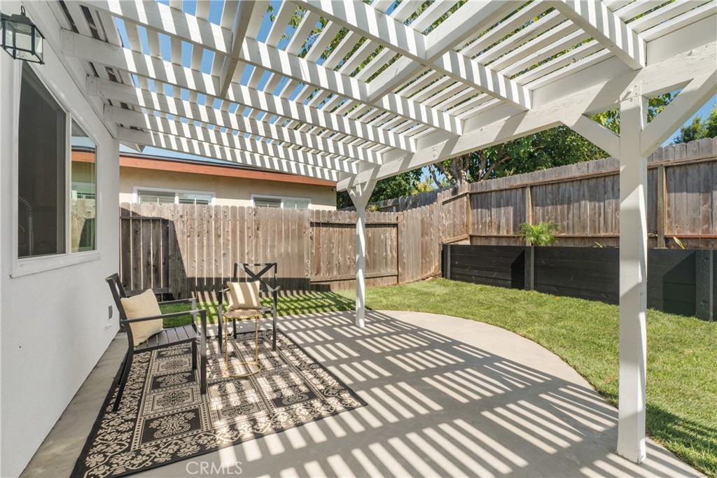 / - Residential
