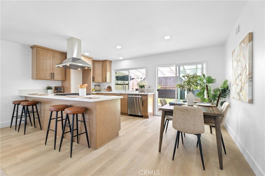 Photo of 14612 Highcrest Circle, Irvine, CA 92604 (MLS # OC25241881)