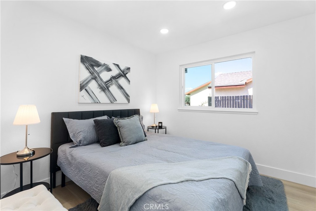 / - Residential