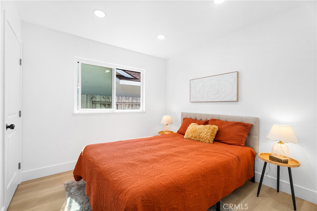 / - Residential