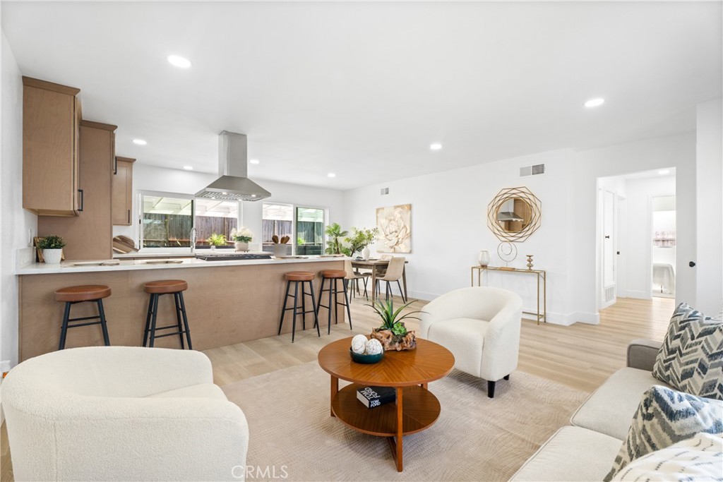 / - Residential