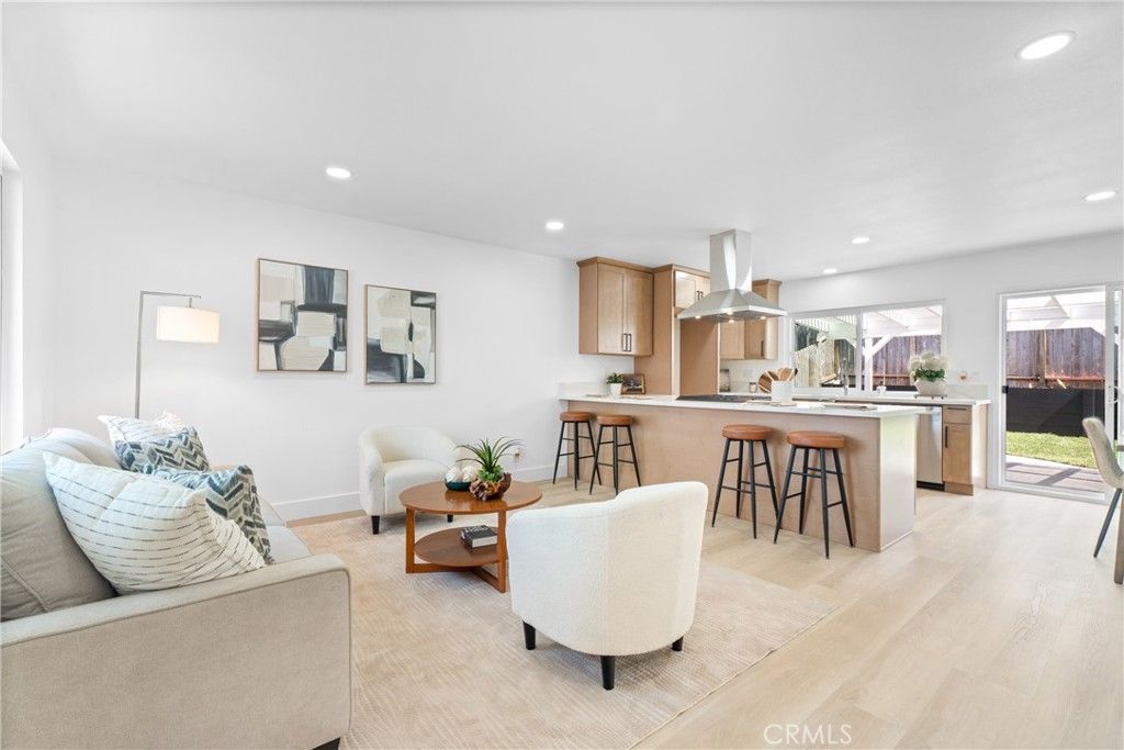 Photo of 14612 Highcrest Circle, Irvine, CA 92604 (MLS # OC25241881)