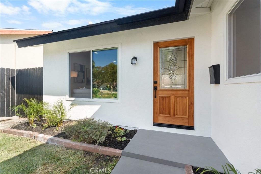 14612 Highcrest Circle