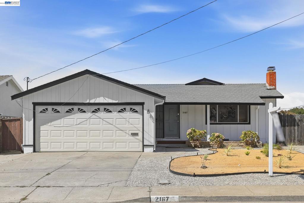 2167 Cypress Ave
