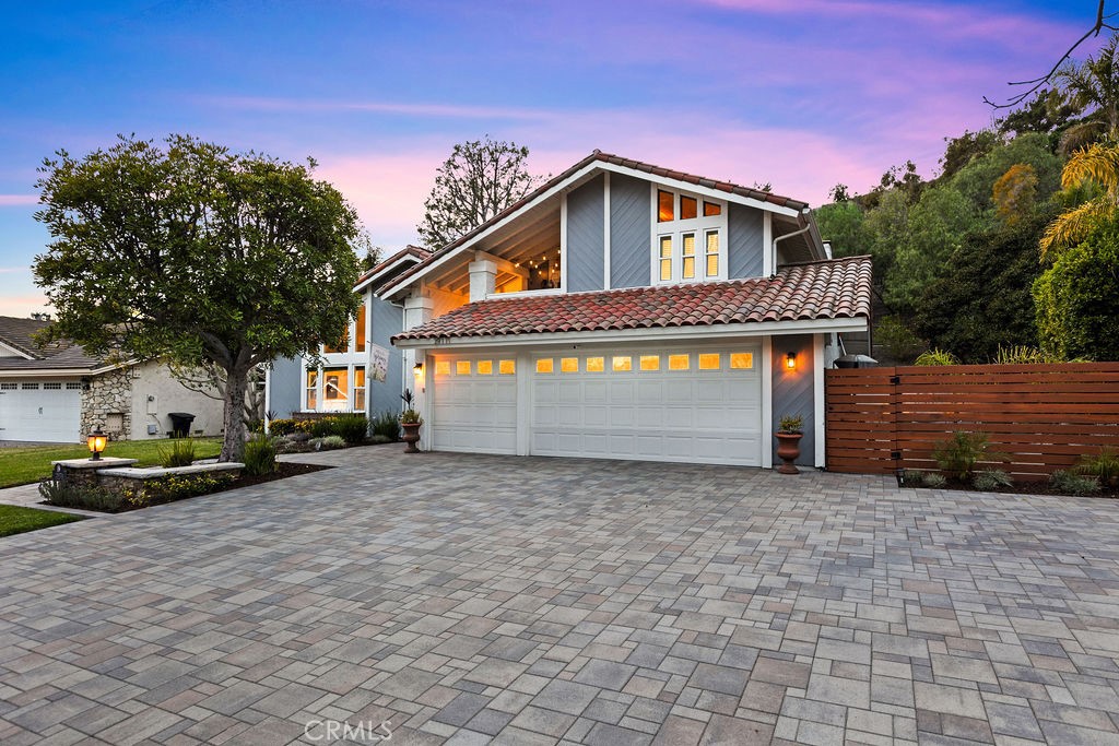 29771 Monarch Drive