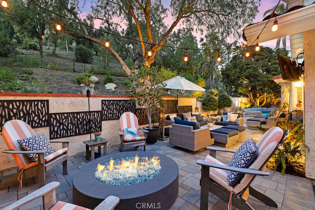 29771 Monarch Drive