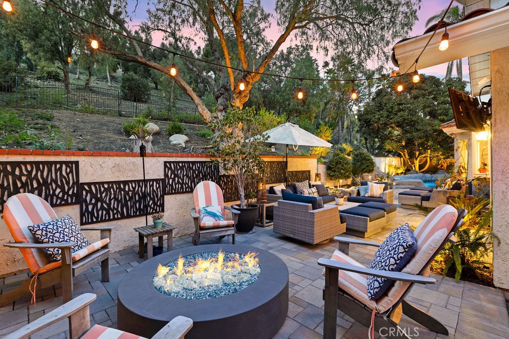 29771 Monarch Drive