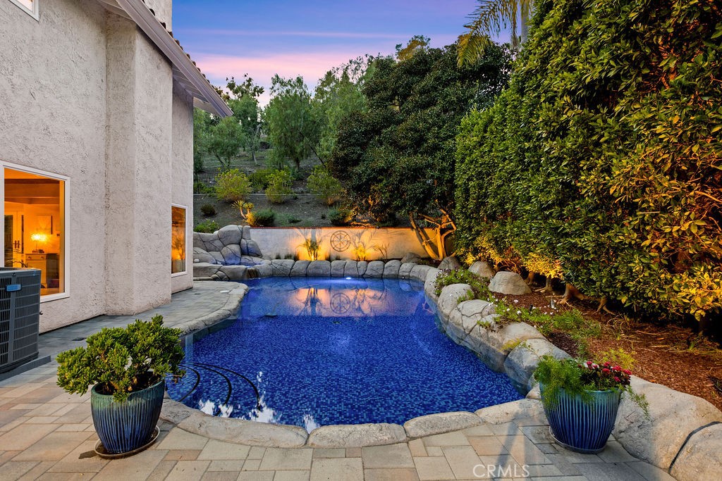 29771 Monarch Drive