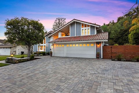 29771 Monarch Drive San Juan Capistrano CA 92675