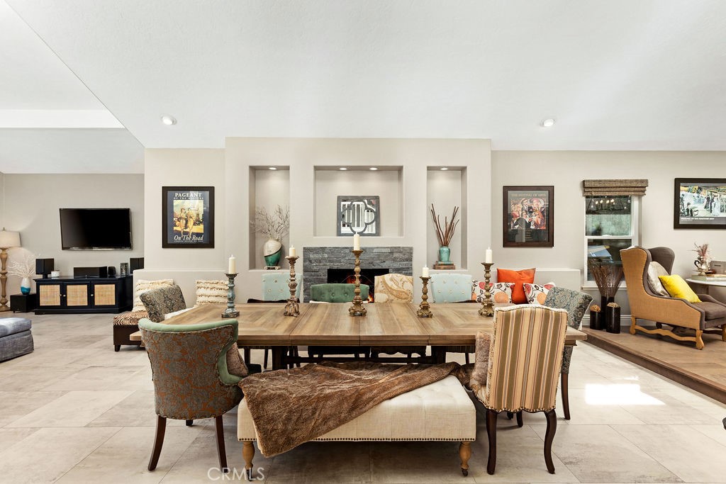 Capistrano Royale (CY) - Residential