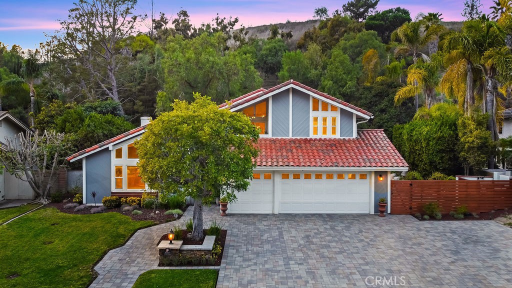 29771 Monarch Drive