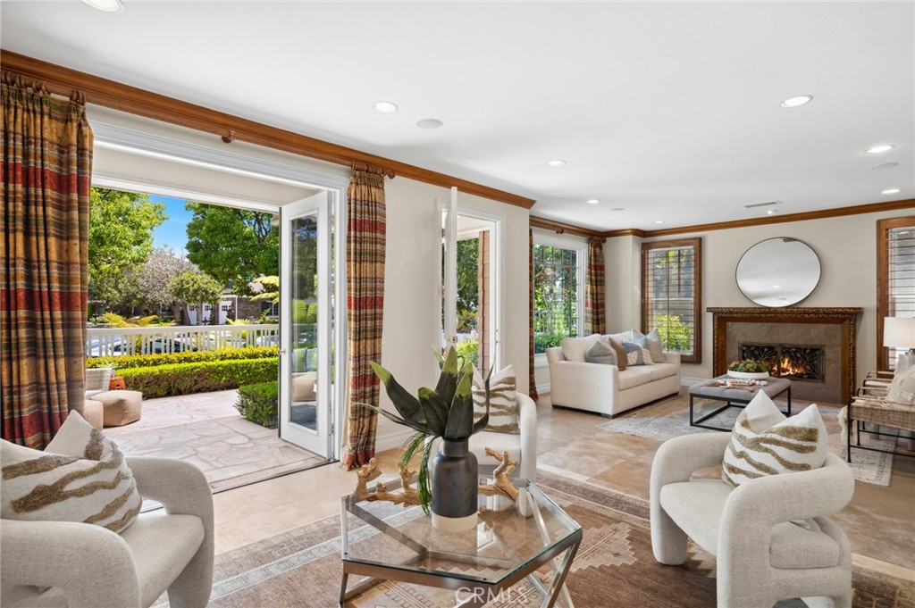 101 Old Course Drive