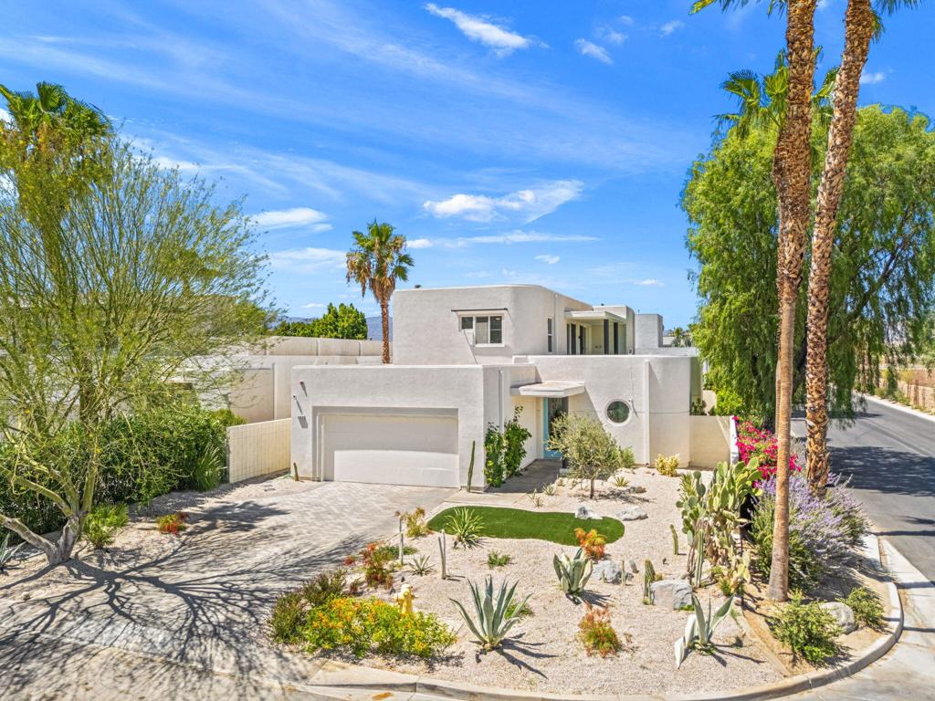 4959 Eichler Way