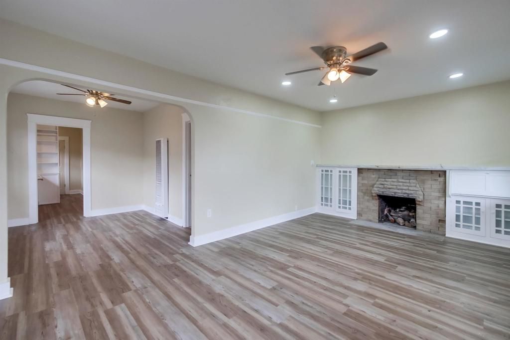 Photo of 4334 41st St, San Diego, CA 92105 (MLS # 2601212SD)