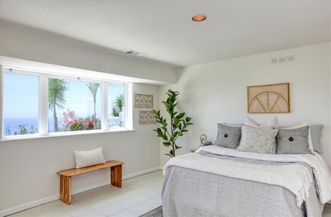 Tiny photo for 961 Shafer Lane, Pismo Beach, CA 93449 (MLS # PI26100916)