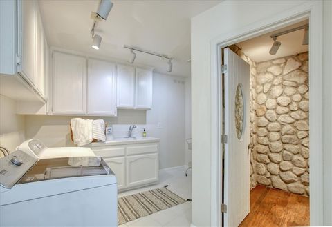 Tiny photo for 961 Shafer Lane, Pismo Beach, CA 93449 (MLS # PI26100916)
