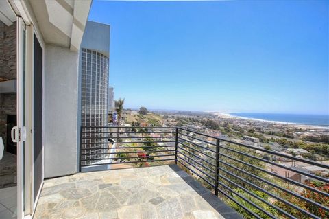 Tiny photo for 961 Shafer Lane, Pismo Beach, CA 93449 (MLS # PI26100916)