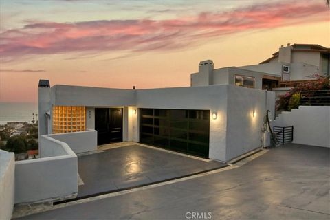 Tiny photo for 961 Shafer Lane, Pismo Beach, CA 93449 (MLS # PI26100916)