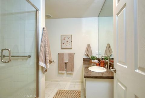 Tiny photo for 961 Shafer Lane, Pismo Beach, CA 93449 (MLS # PI26100916)