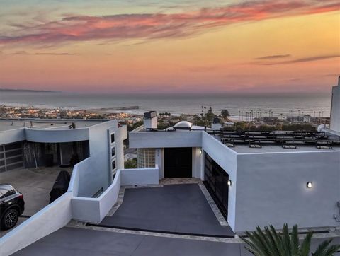 Tiny photo for 961 Shafer Lane, Pismo Beach, CA 93449 (MLS # PI26100916)