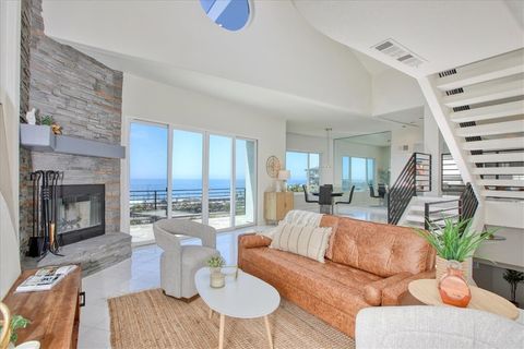 Tiny photo for 961 Shafer Lane, Pismo Beach, CA 93449 (MLS # PI26100916)