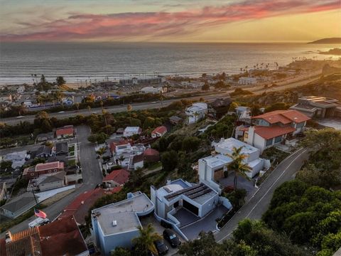 Tiny photo for 961 Shafer Lane, Pismo Beach, CA 93449 (MLS # PI26100916)