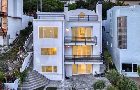 Tiny photo for 961 Shafer Lane, Pismo Beach, CA 93449 (MLS # PI26100916)