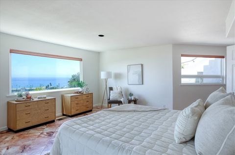 Tiny photo for 961 Shafer Lane, Pismo Beach, CA 93449 (MLS # PI26100916)