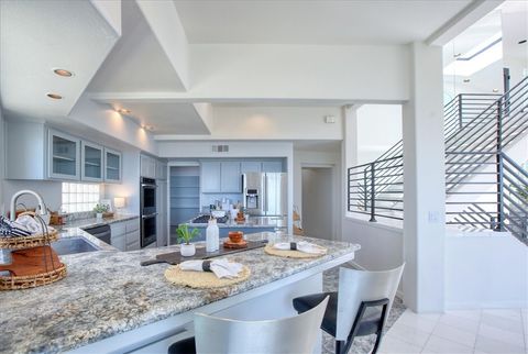 Tiny photo for 961 Shafer Lane, Pismo Beach, CA 93449 (MLS # PI26100916)
