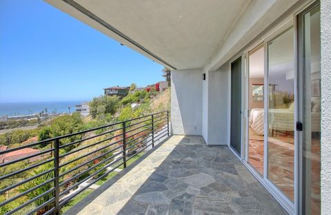 Tiny photo for 961 Shafer Lane, Pismo Beach, CA 93449 (MLS # PI26100916)