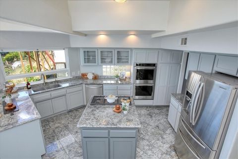 Tiny photo for 961 Shafer Lane, Pismo Beach, CA 93449 (MLS # PI26100916)