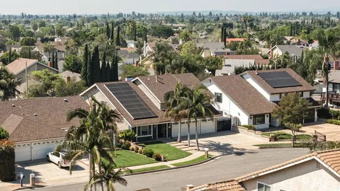 186 N Quail Lane, Orange, CA 92869 - MLS#: OC26065832