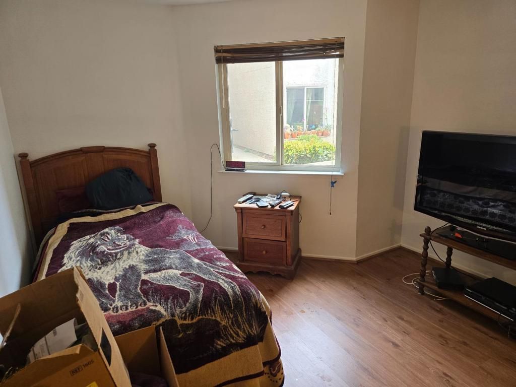 listing image 130722964193141182169
