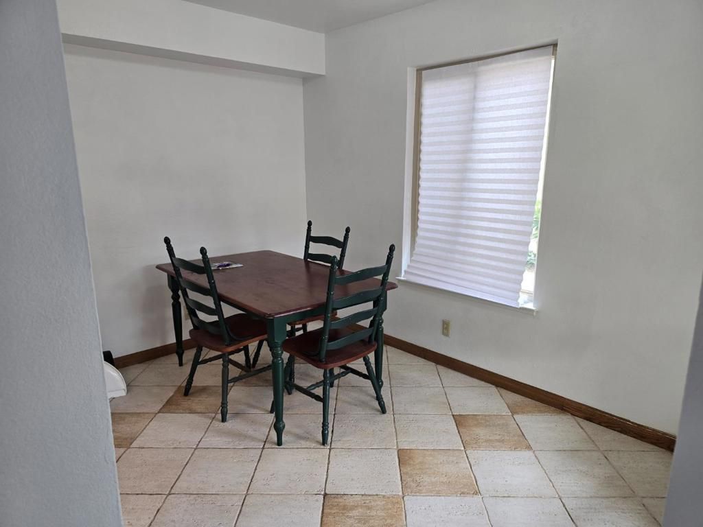 listing image 130724333849824487253
