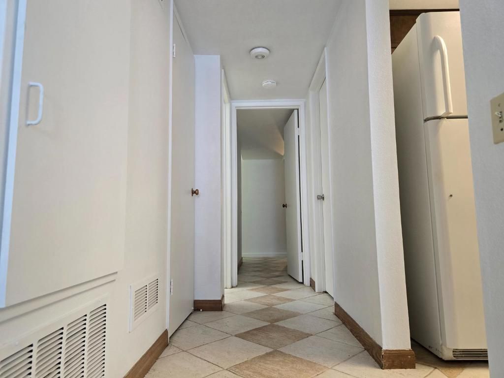 listing image 130727143353230850575