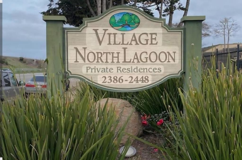 listing image 130727398624739036275