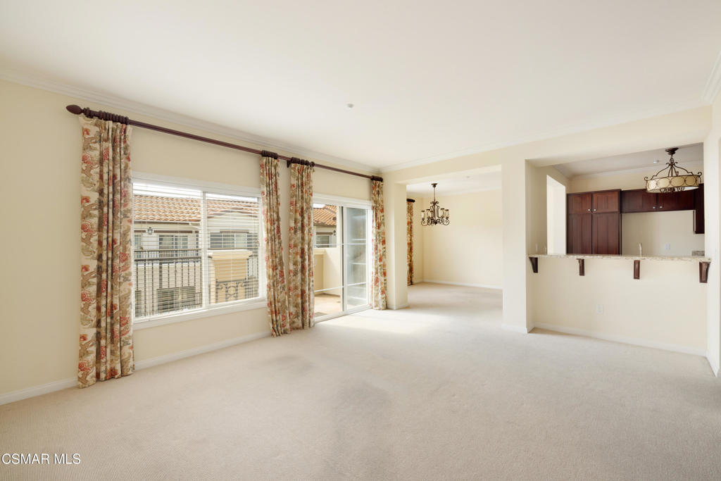 485 Country Club Drive 225