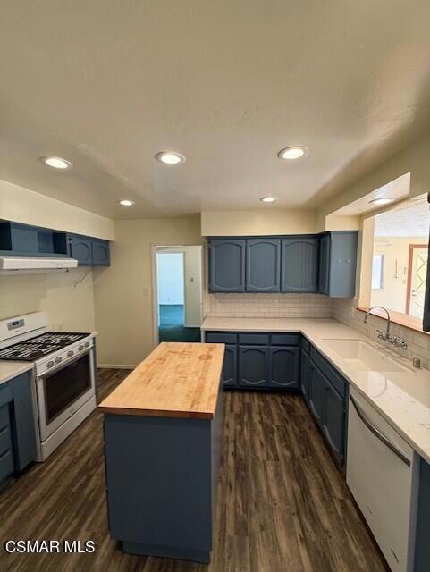 94 Reposo Drive