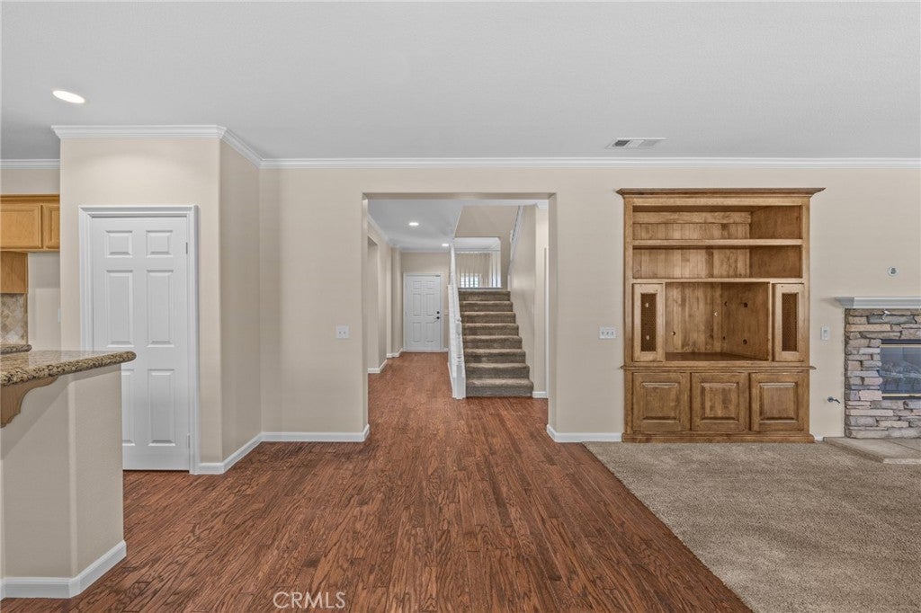 17927 Boxwood Drive