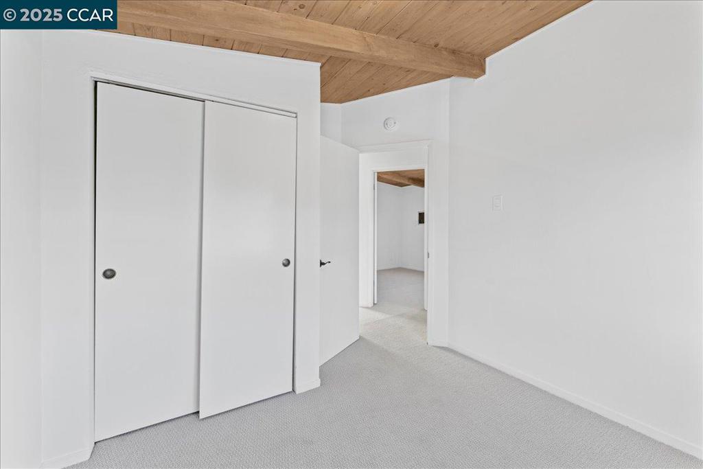 MARLESTA - Residential