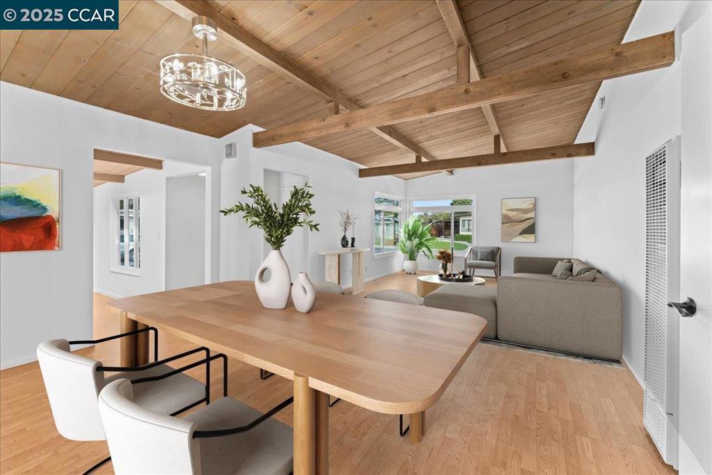 MARLESTA - Residential