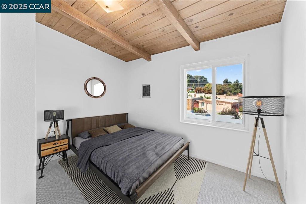 MARLESTA - Residential