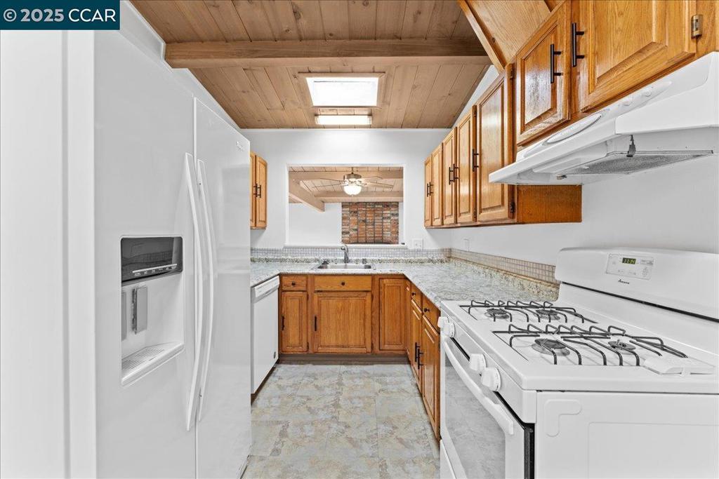MARLESTA - Residential