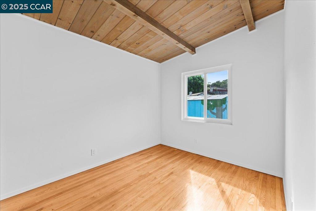 MARLESTA - Residential