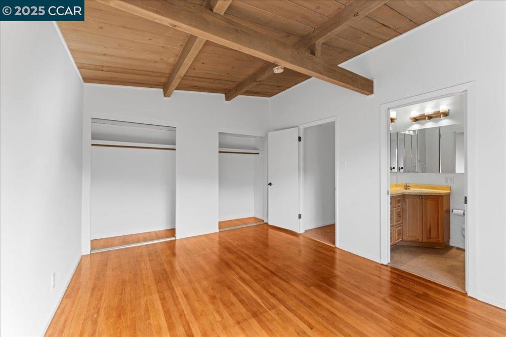 MARLESTA - Residential